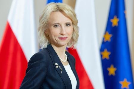 EIB participating in COP29 preparations to contribute to its successful outcome – Vice-President (Exclusive)