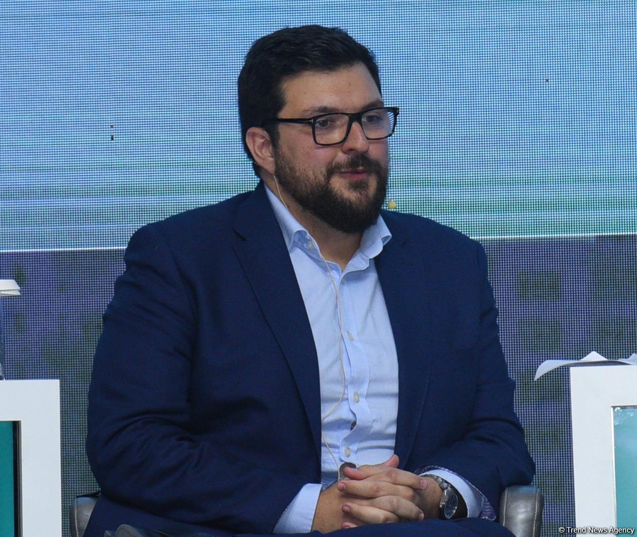 Less than half of population uses mobile internet in Tajikistan - GSMA