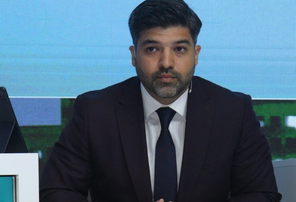 Aztelekom plans to offer Azerbaijanis low-speed broadband Internet