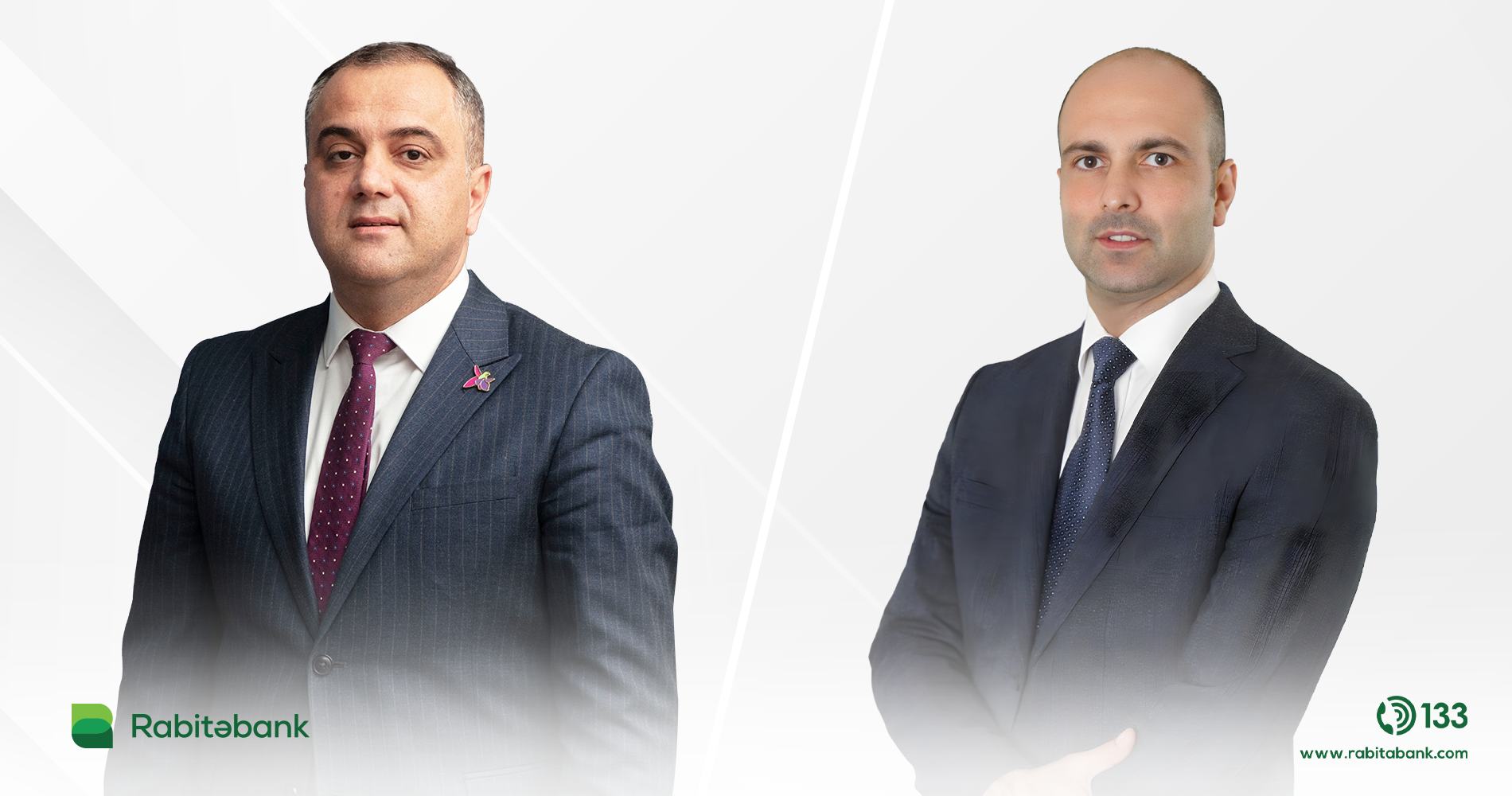 Azerbaijan nominates new staff to Rabitabank's Supervisory Board