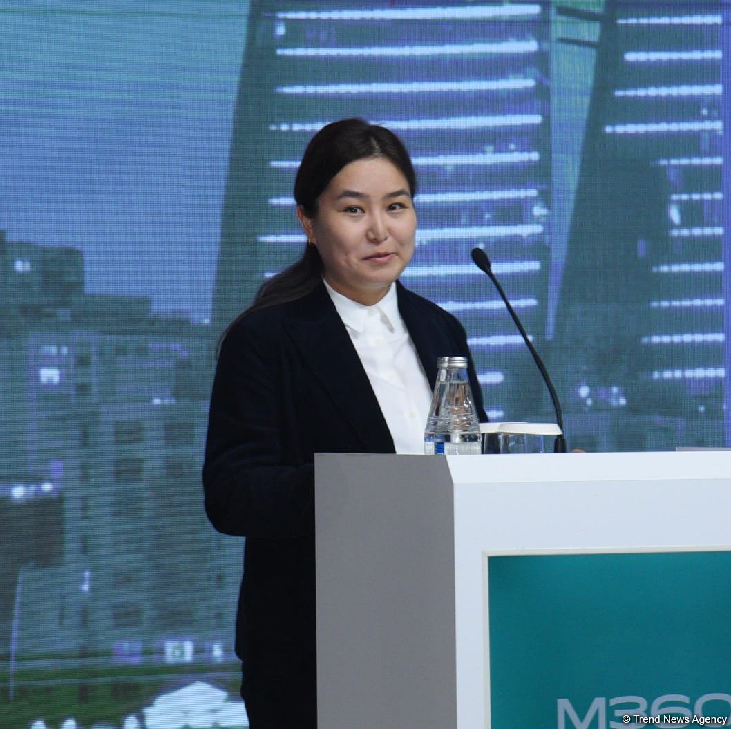 Telecom operators commit to reduce emissions - McKinsey & Company