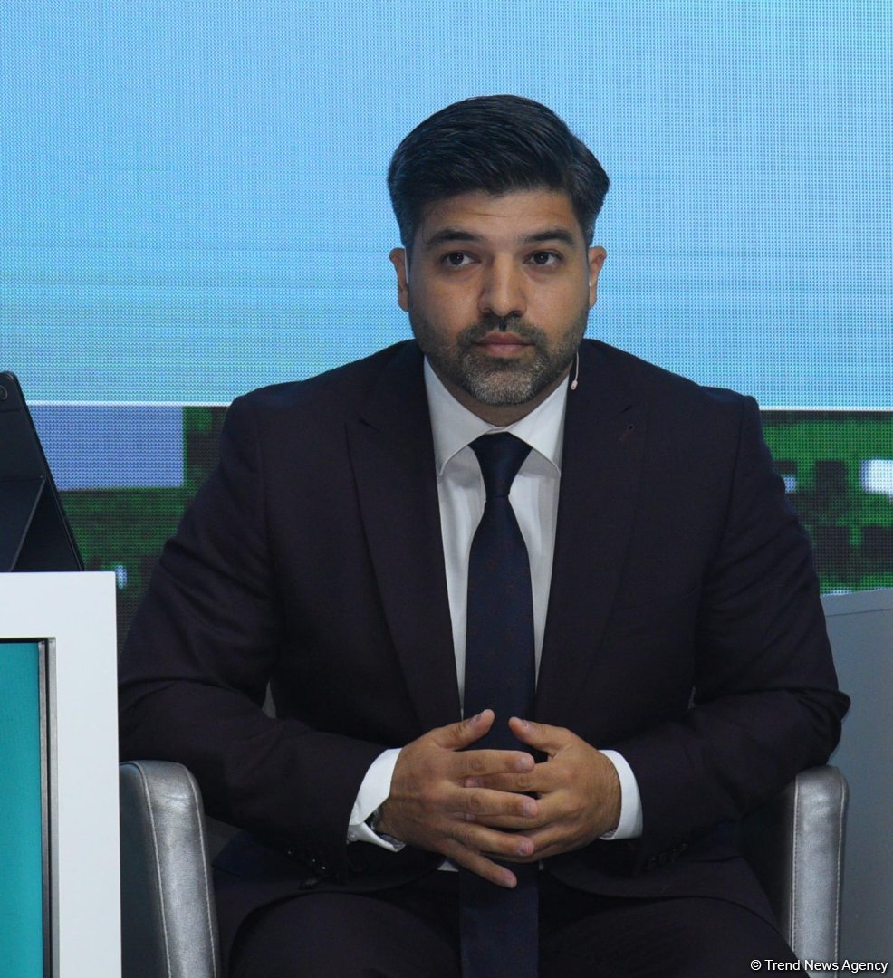 Aztelekom plans to offer Azerbaijanis low-speed broadband Internet