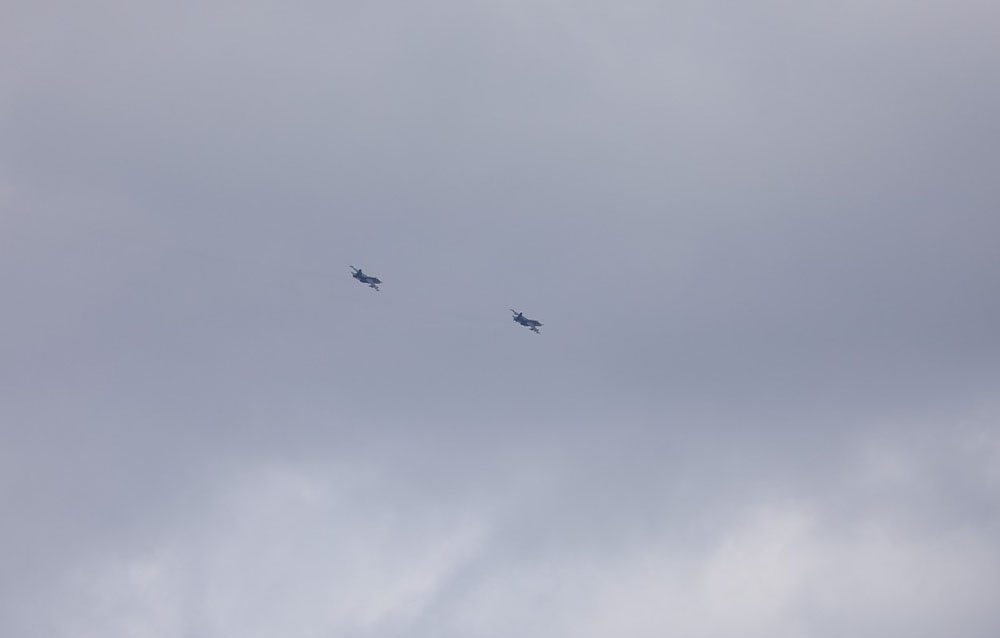 "Anatolian Phoenix - 2024" Int'l Search and Rescue Exercise concludes (PHOTO)