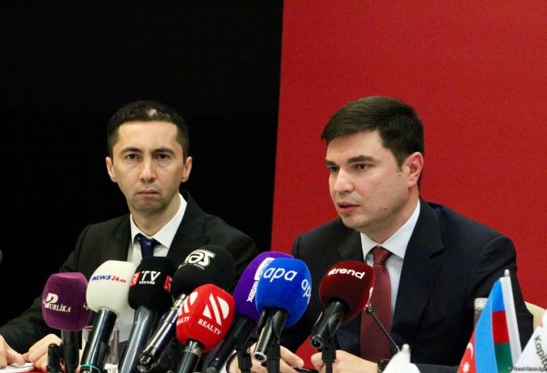 Kapital Bank aims to open new branch in Azerbaijan's Khankendi
