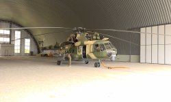 Azerbaijan's Combined Arms Army holds seasonal maintenance of weapons, equipment (PHOTO)