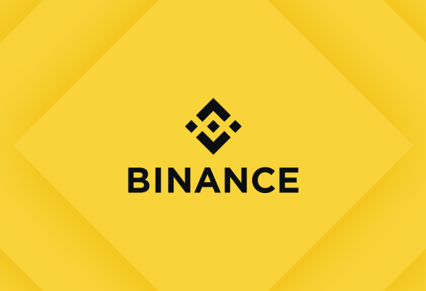 Kyrgyzstan represents promising market for Binance - regional head