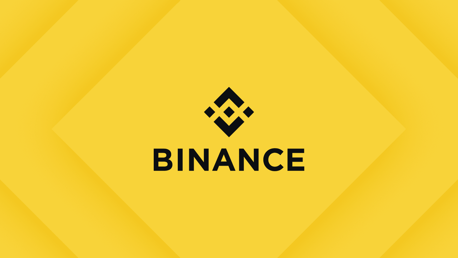 Kyrgyzstan represents promising market for Binance - regional head