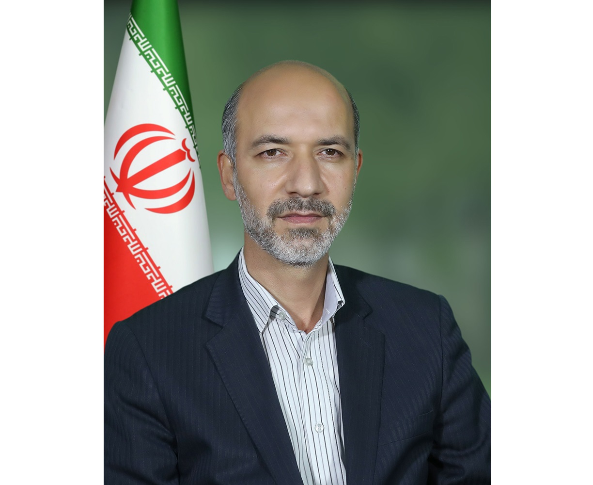 This is unforgettable day in Iranian-Azerbaijani relations' history - minister