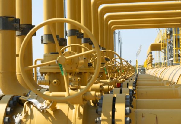 Turkmenistan poised to play key role in expanding Southern Gas Corridor - Romania’s official (Exclusive)