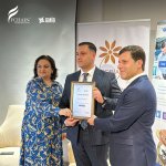 Financial Chain Corporation and Young Accountants Public Union organized forum in Shusha (PHOTO)