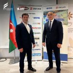 Financial Chain Corporation and Young Accountants Public Union organized forum in Shusha (PHOTO)