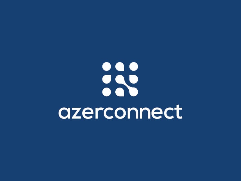 Azerconnect Group actively engaged in the Business Forum held within COP29 (PHOTO)