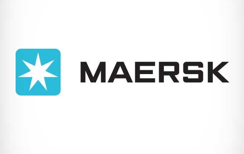 Maersk achieves milestone with first shipment from Japan via Middle Corridor