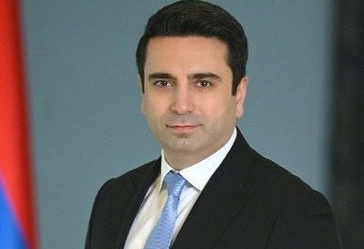 State secret leakage by Armenia fails negotiations with Azerbaijan - official
