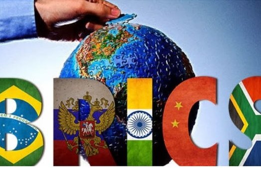 Uzbekistan in BRICS: unlocking fresh investment and development opportunities