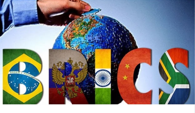 Uzbekistan in BRICS: unlocking fresh investment and development opportunities
