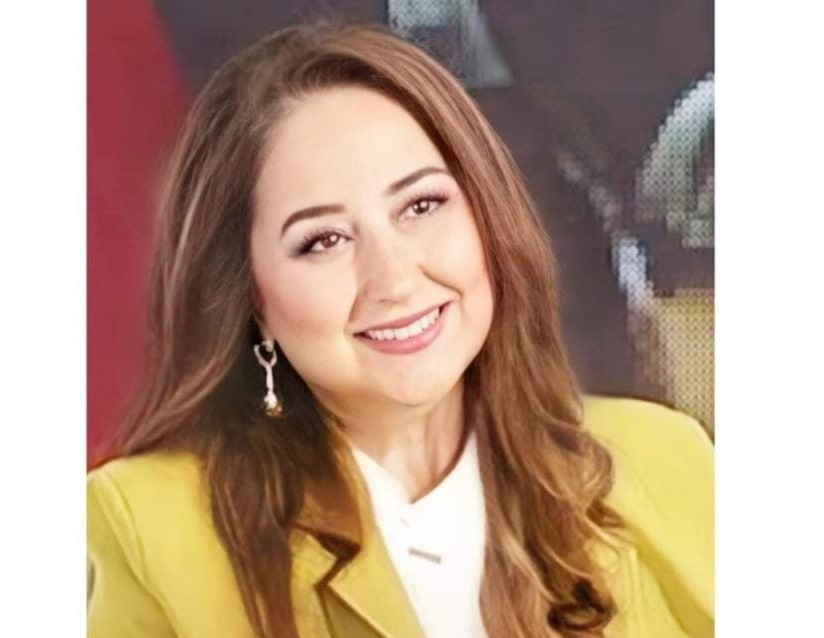 Service to Motherland of 2nd degree order bestowed on Telli Aliyeva - decree