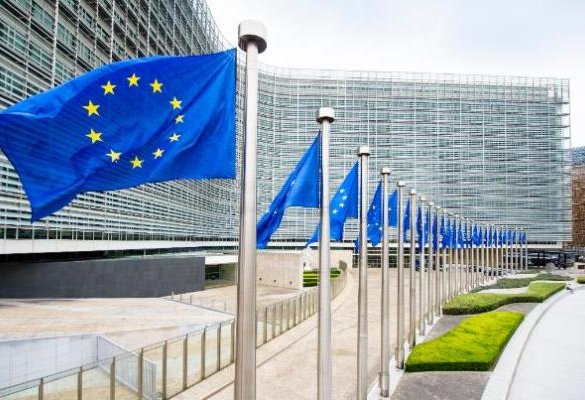 EU continues its full support for normalization process between Baku and Yerevan - official