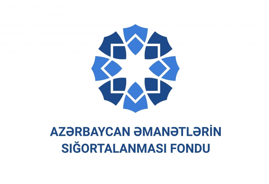 Azerbaijan Deposit Insurance Fund gives Nakhchivan Bank boot from its list of members