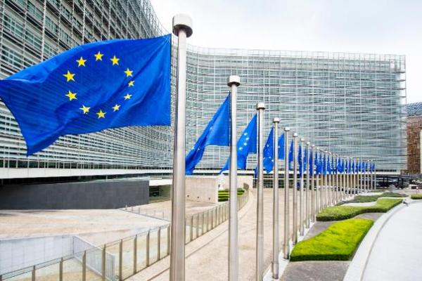 EU continues its full support for normalization process between Baku and Yerevan - official