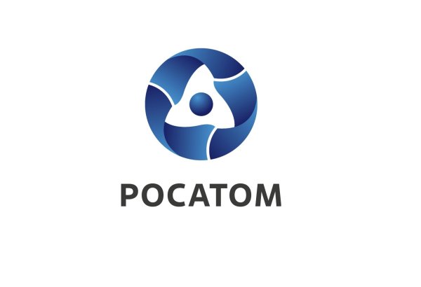 Russia's Rosatom sets final date for uranium site reclamation in Kyrgyzstan