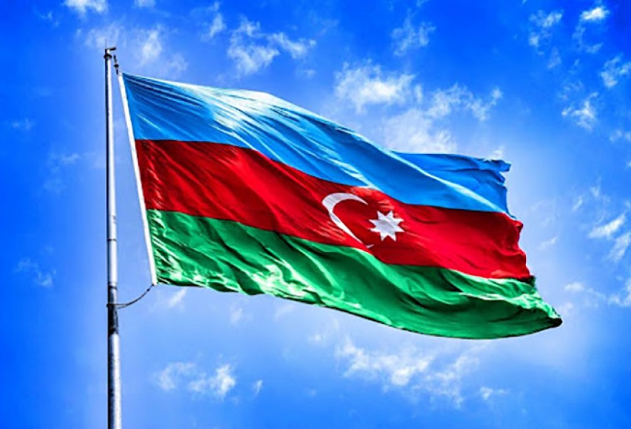 Azerbaijan to open embassy in Kenya