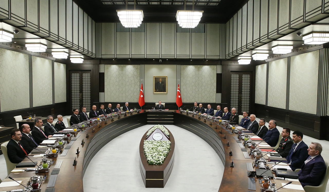 Türkiye hopes progress in Azerbaijani-Armenian talks to lead to peace