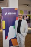 Spring Festival "Force of Love" held in Baku (PHOTO)