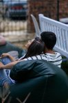 Spring Festival "Force of Love" held in Baku (PHOTO)