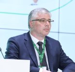 Azerbaijan's Zangilan hosts III International Conference on Humanitarian Demining (PHOTO)