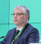 Azerbaijan's Zangilan hosts III International Conference on Humanitarian Demining (PHOTO)