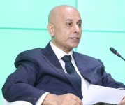 Azerbaijan's Zangilan hosts III International Conference on Humanitarian Demining (PHOTO)