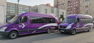 Number of residents back to their native lands in Azerbaijan’s Shusha (PHOTO)