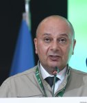 Azerbaijan's Zangilan hosts III International Conference on Humanitarian Demining (PHOTO)