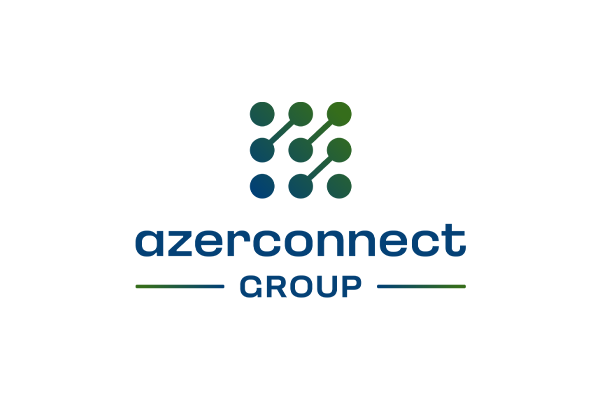 Azerconnect Group honored with the ‘Best Managed Companies Azerbaijan 2024’ award (PHOTO)