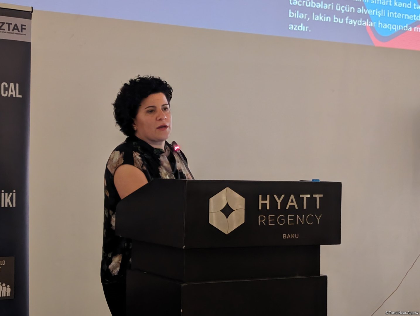 World Bank hails Azerbaijan's growing interest in digital industry
