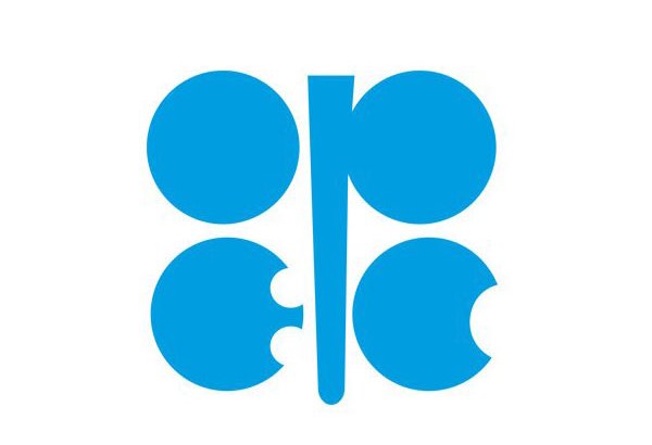 OPEC+ countries reach new agreement on crude oil supply through 2026
