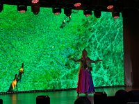 Azerbaijan's Shusha hosts international festival of children's creativity (PHOTO)