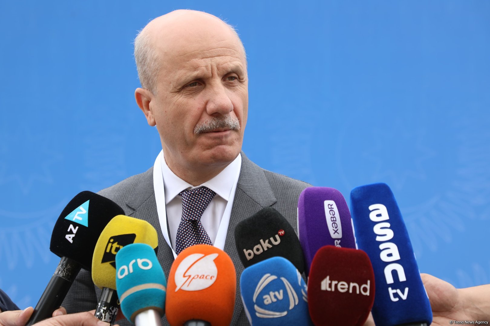 Organization of Turkic States puts forward creation of member-countries academic database