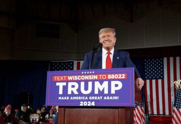 Trump’s pro-oil, pro-gas agenda to alter multilateral climate policy leadership – Oxford Institute