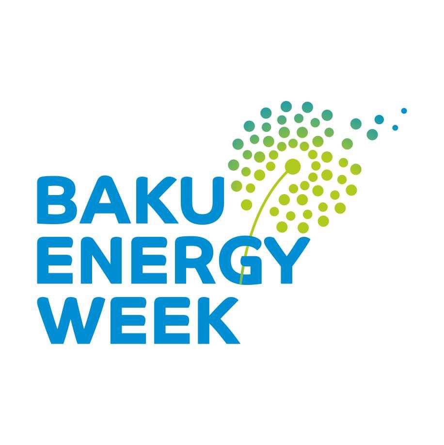 Azerbaijan's Iteca Caspian reveals global participation for upcoming Baku Energy Week