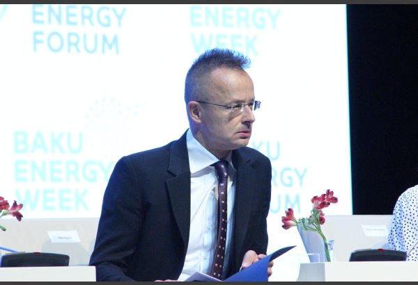 Hungary can minimize CO2 emissions by connecting two nuclear reactors - FM
