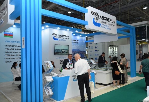 Baku Energy Week to kickstart wave of fresh investments into Azerbaijan