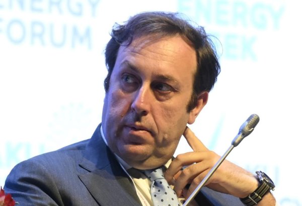 Boston Consulting Group expects conventional energy jobs to decline by 2030