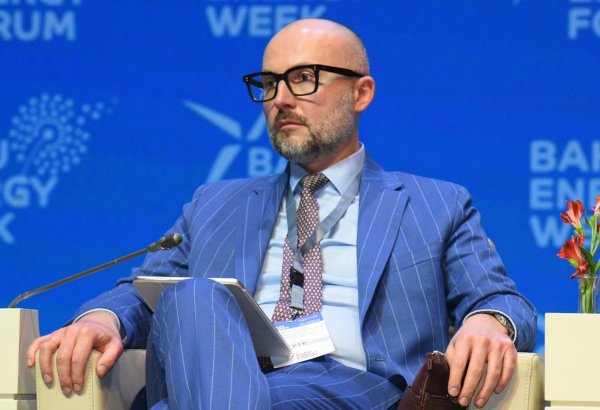 European Investment Bank lists priority projects for financing