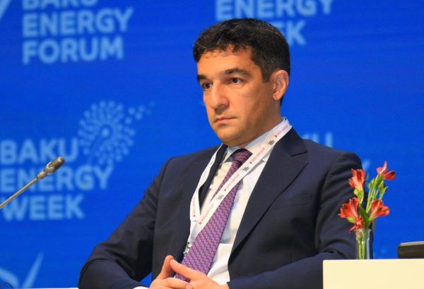 SOCAR Trading advises its parent and AzerEnergy OJSC on carbon quota portfolios' formation