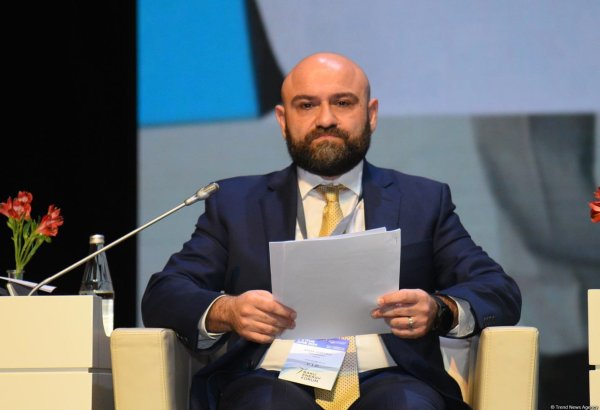 Oil recovery factor of Azerbaijan's Azeri-Chirag-Gunashli likely to be enhanced