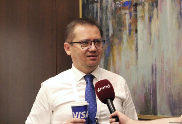 Uzbekistan’s fintech market experience and solutions applicable to Azerbaijan - SBO Insights' co-owner (Exclusive)