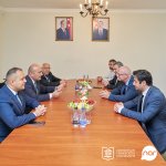 Nar prepares ICT specialists in regions of Azerbaijan (PHOTO)