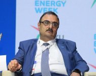 29th Baku Energy Forum wraps up (PHOTO)